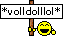 Dolllol