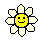 Flower-power