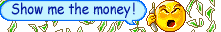 Smileys-geld-867123